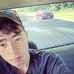 Chris Hoag - Facebook