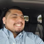 Chris Hoag - @chrishuggs_the_king_of_credit - Instagram