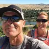 Chris Hoag - @hoagtrailnbike - TikTok