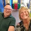 Chris Hoag Gdanetz - @chrishoaggdanetz - TikTok