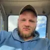 Chris Hoage - @chrishoage5 - TikTok