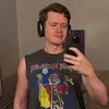 Chris - @notchrishoag - TikTok