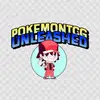 chrishoag236 - @chrishoag236 - TikTok