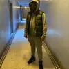 chrishoagland872 - @chrishoagland872 - TikTok