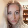 Christan Hoag - @christanhoag - TikTok