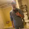 Christian Hoag - @christianhoag6 - TikTok