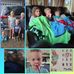 Christopher Hoag - Facebook