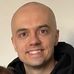 Christopher Hoag - Facebook
