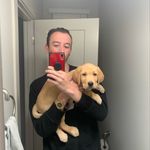 HOAG - @chris_hoag_jr - Instagram