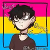 Randomcosplayer - @chrishoaglin - TikTok