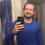 Chris Hoagland - @hoagie2194 - Instagram
