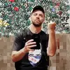 Chris Hoaglund - @chrishoaglund - TikTok