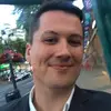 Chris Hougland - @chrishougland - TikTok