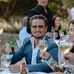 Christer Haglund - Facebook