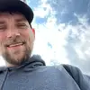 Hoagie - @chrishoagland - TikTok