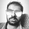 Nadeem - @chris_hoaglund016 - TikTok