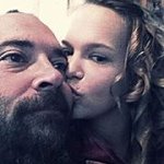 Chris Hobaugh - @chrishobaugh123 - Instagram