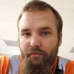 Chris Hobaugh - @christopher_hobaugh - Instagram
