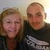 Chris Hobaugh - Facebook