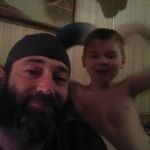 Chris Hobaugh - @hobaugh_chris - Instagram