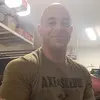 chris hobaugh - @chris.hobaugh - TikTok