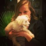 Christina Hobaugh - @uab_marie5 - Instagram