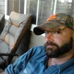 Christopher Hobaugh - @christopherhobaugh - Instagram