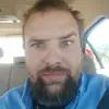 Christopher Hobaugh - @highviz - TikTok
