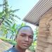 Habu Chris - Facebook