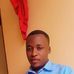 Happy Chris - Facebook