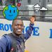 Happy Chris - Facebook