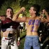 Chris - @chris.hobbs2 - TikTok