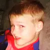 Chris - @chris.hobbs - TikTok