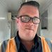 Chris Hobbs - Facebook