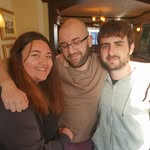 Chris Hobbs - @happyboyscum - Instagram