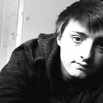 Chris Hobbs - @chrishobbs966 - Instagram