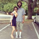 Chris Hobbs - @chris.hobbs.984349 - Instagram