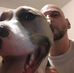 Chris Hobbs - Facebook