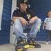Chris Hobbs - Facebook