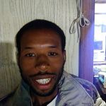 Chris Hobbs - @chris.hobbs.585559 - Instagram