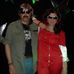 Chris Hobbs - Facebook