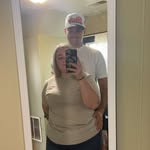 Chris Hobbs - @chris.hobbs0829 - Instagram