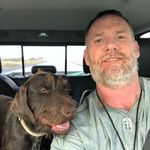 Chris Hobbs - @crhobbs36 - Instagram