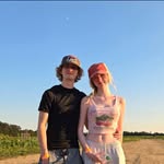 Chris Hobbs - @chrishobbs42 - Instagram