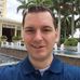 Chris Hobbs - Facebook