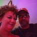 Chris Hobbs - Facebook