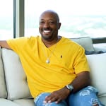 Chris Hobbs - @mrhobbs73 - Instagram