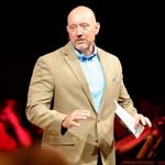 Chris Hobbs - @dr_chrishobbs - Instagram