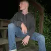 Chris Hobbs - @imchrishobbs - TikTok