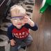 Chris Hobbs - Facebook